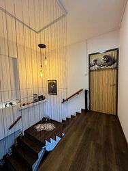 Blk 611 Yishun Street 61 (Yishun), HDB Executive #556980111